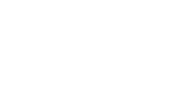 wiply-logo